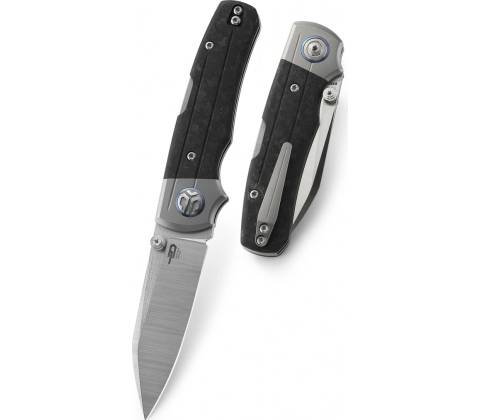 Bestech TONIC M390