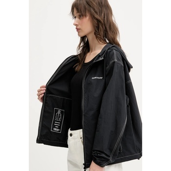 Guess Jeans Яке Guess Jeans (W5GL29.WH8N2)