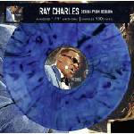 Multiland Charles Ray: Genius From Georgia - Vinyl (LP) (039136)