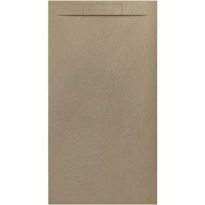 EBS Nilo 150 x 80 cm NILO15080MO