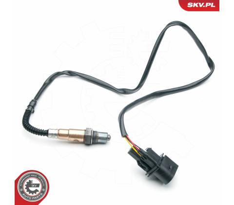 Lambda sonda ESEN SKV 09SKV857