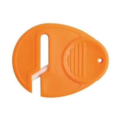 FISKARS Hladítko na nožnice Brusný Kameň 1003871