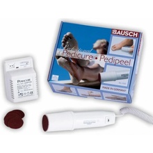 Bausch Pedipeel 0321