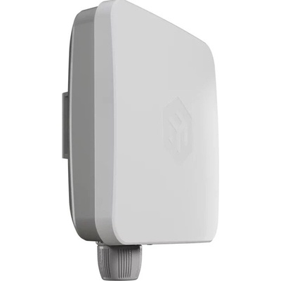 MikroTik EC25-EU&SXTsq