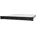 Lenovo ThinkSystem SR250 V3 7DCL100FEA