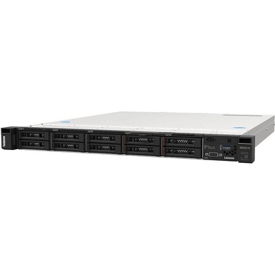 Lenovo ThinkSystem SR250 V3 7DCL100FEA