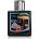 Superz Space Cake парфюмен екстракт унисекс 50ml
