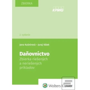Daňovníctvo