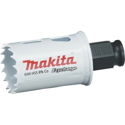 Makita E-03735