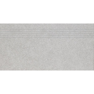 Rako DCP84780 2ks