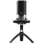 CHERRY Um 6.0 Advanced (JA-0710)