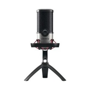 CHERRY Um 6.0 Advanced (JA-0710)