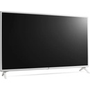 Image 1 of LG 49UM7390PLC