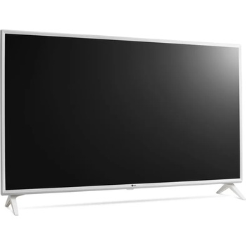 Image 1 of LG 49UM7390PLC
