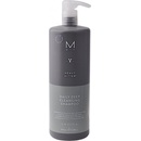 Paul Mitchell Mitch Double Hitter šampon a kondicionér 2v1 1000 ml