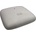 Cisco 240AC