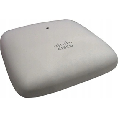 Cisco 240AC
