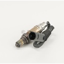 Lambda sonda BOSCH 0 258 005 339 (0258005339)