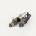 Lambda sonda BOSCH 0258005339