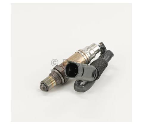 Lambda sonda BOSCH 0 258 005 339