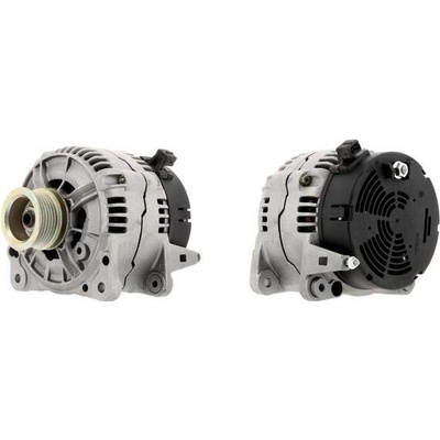 Alternátor Škoda Octavia 1,9 Tdi Valeo A13VI293 , 028903025RX – Sleviste.cz