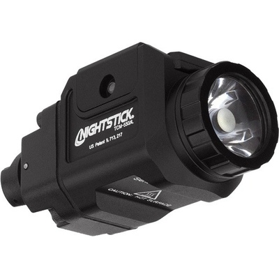 Nightstick TCM-550XLS