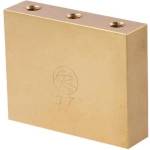 Floyd Rose FL-FRO-FTB-37