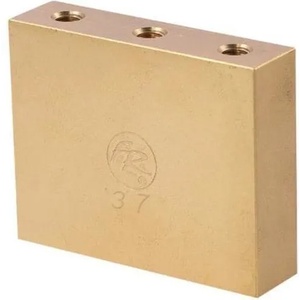 Floyd Rose FL-FRO-FTB-37
