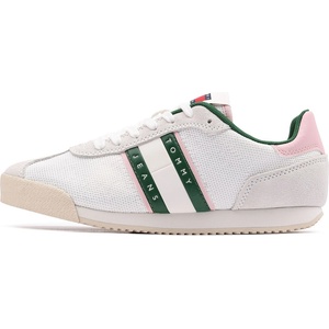 Tommy Hilfiger Tjw Low Profile Runner (21110)