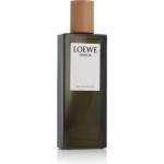 Loewe Esencia pour Homme EDP 50 ml M Парфюми