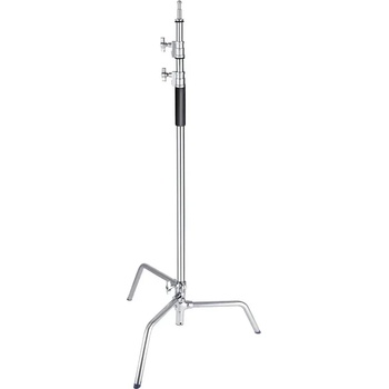 VISICO Статив C-Stand CS-8201B-S