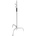 VISICO Статив C-Stand CS-8201B-S