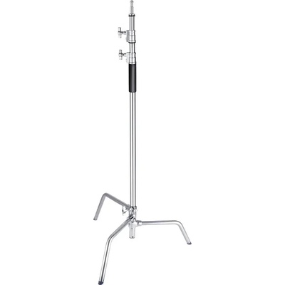 VISICO Статив C-Stand CS-8201B-S