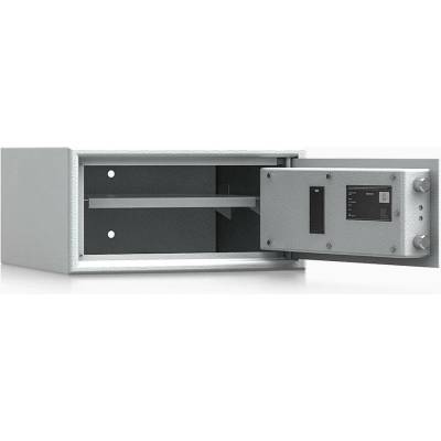 ISS Adorf 331004.02 EL