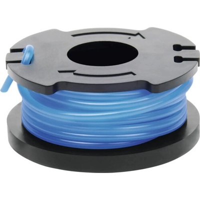Ecovacs GKT010002 2 ks