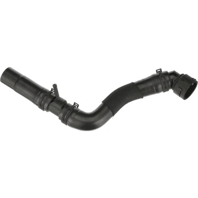 Hadice chladiče GATES 05-4585 (054585) | Zboží Auto