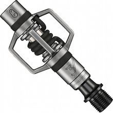 Crankbrothers EggBeater 3 pedále