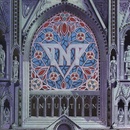 TNT 15 - Intuition CD
