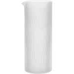 Ferm Living Каничка за мляко Ripple 400 мл облицована (1104270137)