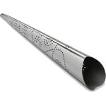 Alessi Инфузер за чай You (MMI25)