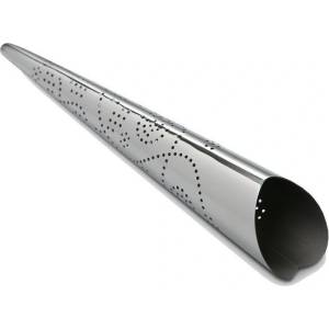Alessi Инфузер за чай You (MMI25)