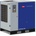 Airpress EcoPower 40B
