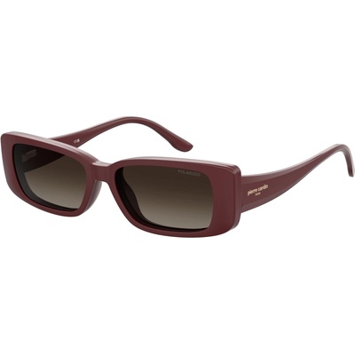 Pierre Cardin PC8534/CS LHF/LA