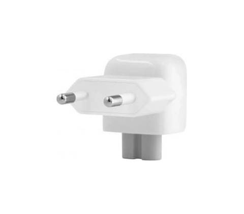 ZTE Buds 2