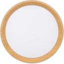 Solight WO8017