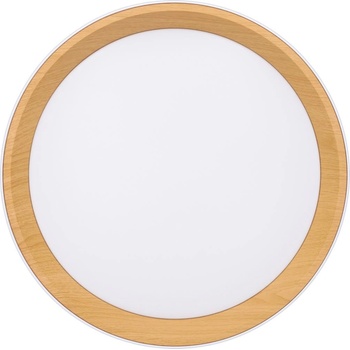 Solight WO8017