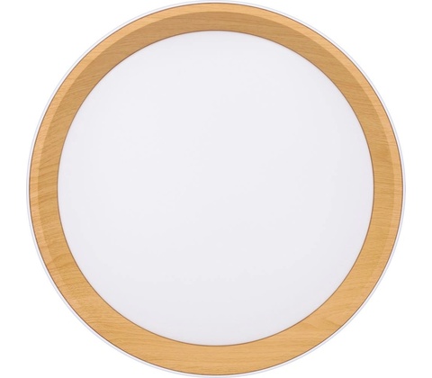 Solight WO8017