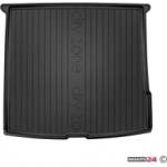 FroGum Стелка за багажник DRY ZONE съвместима с Mercedes ML W166 2011-2015