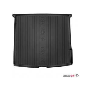 FroGum Стелка за багажник DRY ZONE съвместима с Mercedes ML W166 2011-2015