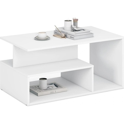 Холна маса Iva, 90см